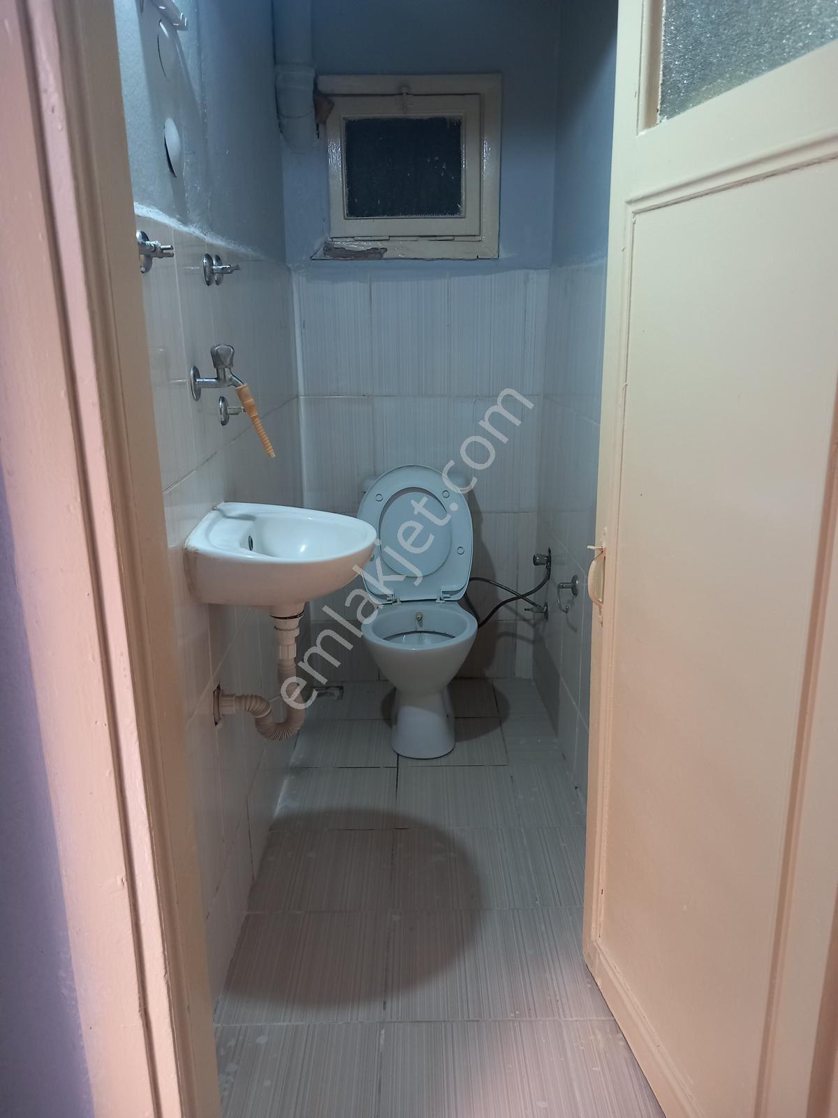 Kiralık Ev - Görsel 8