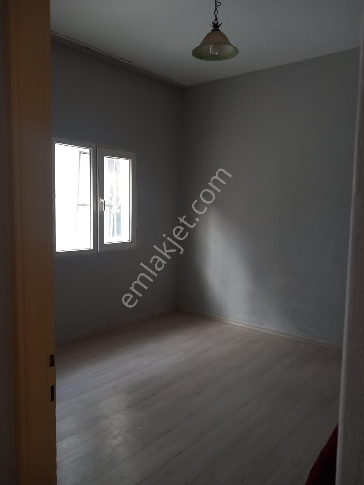 Kiralık Ev - Görsel 7