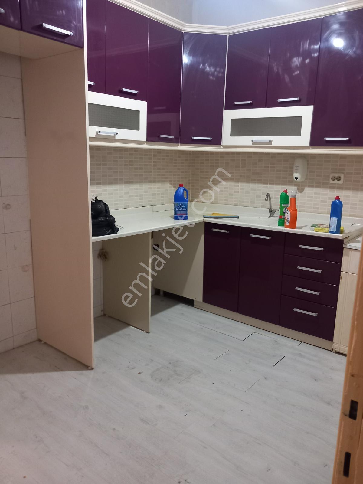 Kiralık Ev - Görsel 3