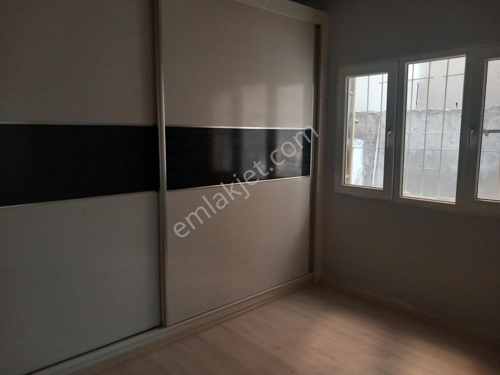 Kiralık Ev - Görsel 2