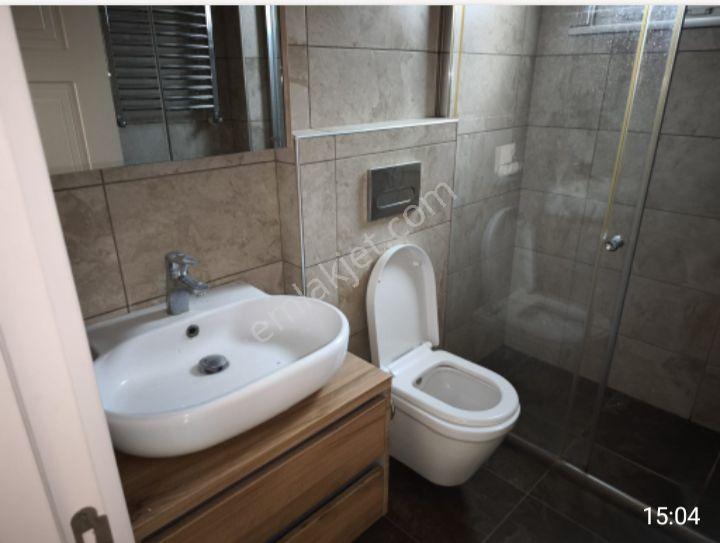 Hacıosman Metroda Kiralık.3+1.bakımlı - Görsel 10