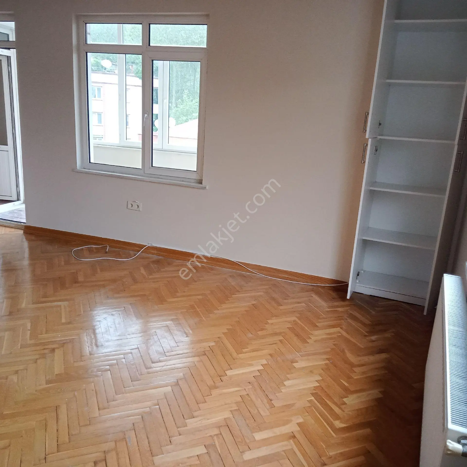 Hacıosman Metroda Kiralık.3+1.bakımlı - Görsel 5
