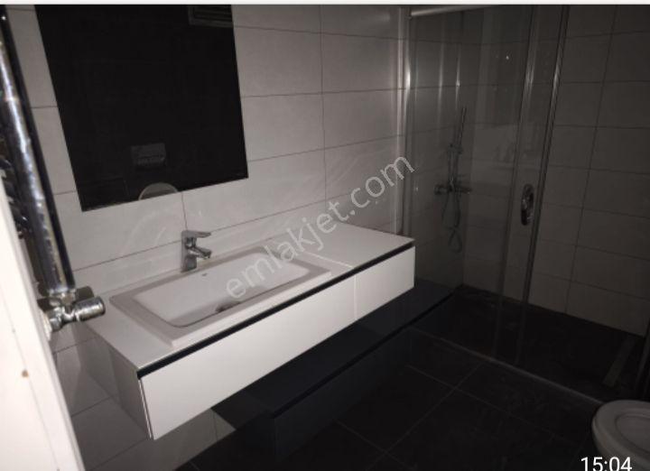 Hacıosman Metroda Kiralık.3+1.bakımlı - Görsel 13