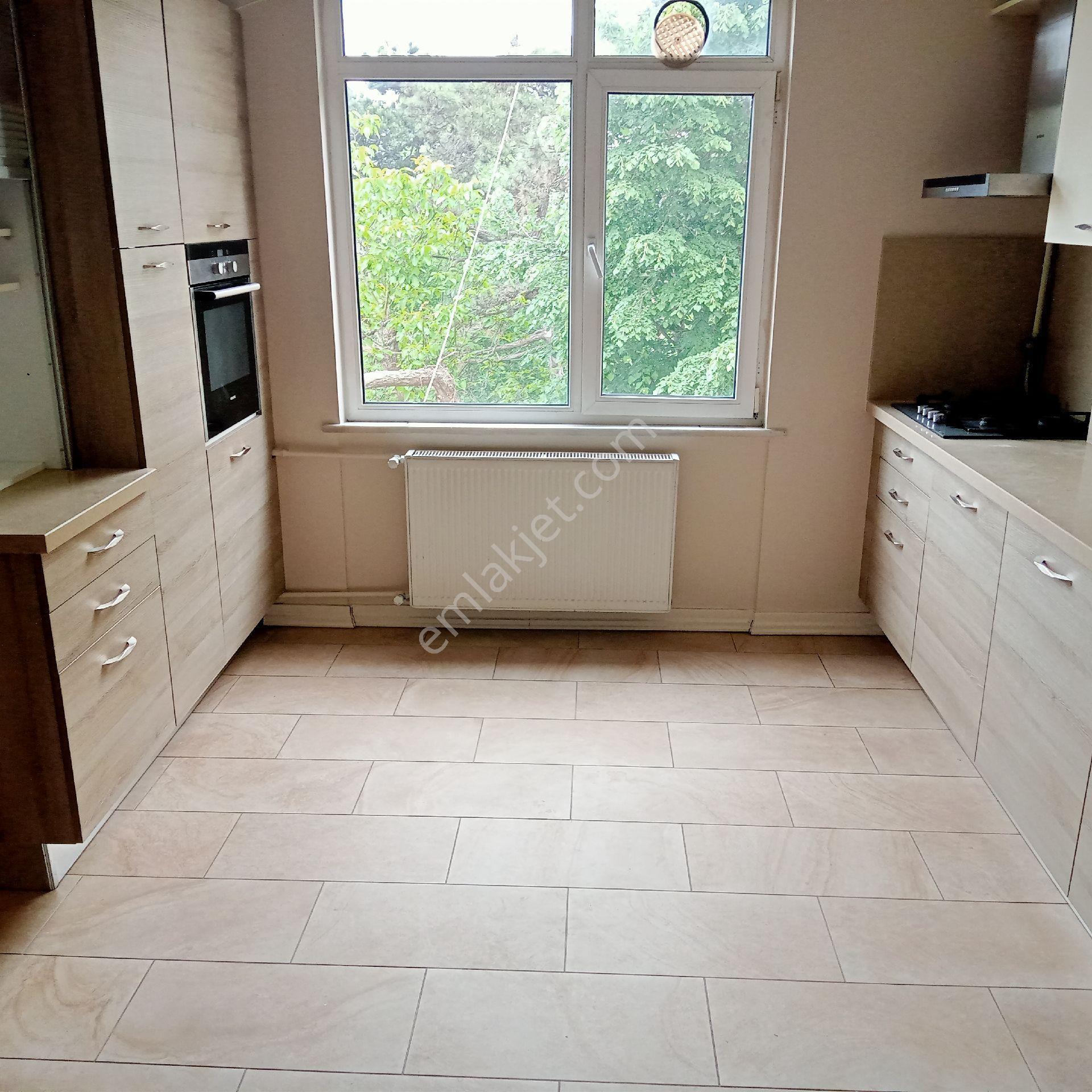 Hacıosman Metroda Kiralık.3+1.bakımlı - Görsel 20