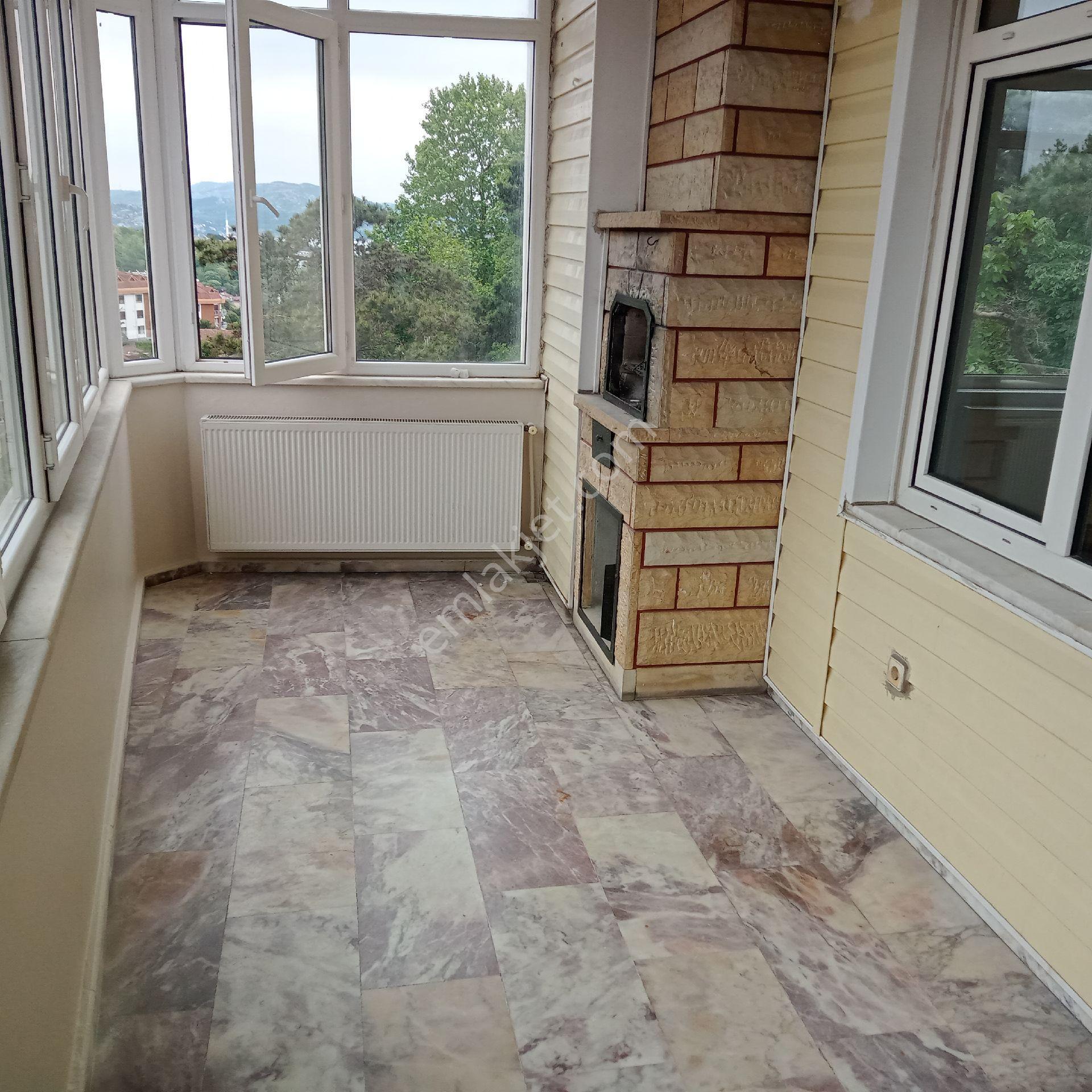 Hacıosman Metroda Kiralık.3+1.bakımlı - Görsel 27