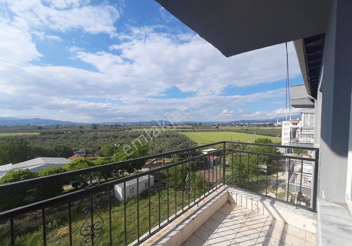 Manisa Akhisar Reşatbey Mah. Şehir Hastanesi Yanı ✨belediye Konutlar Kiralık 3+1 Daire - Görsel 20