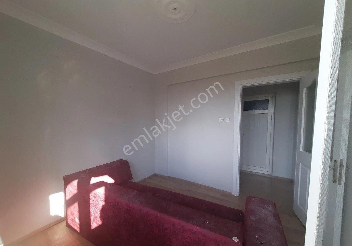 Manisa Akhisar Reşatbey Mah. Şehir Hastanesi Yanı ✨belediye Konutlar Kiralık 3+1 Daire - Görsel 26