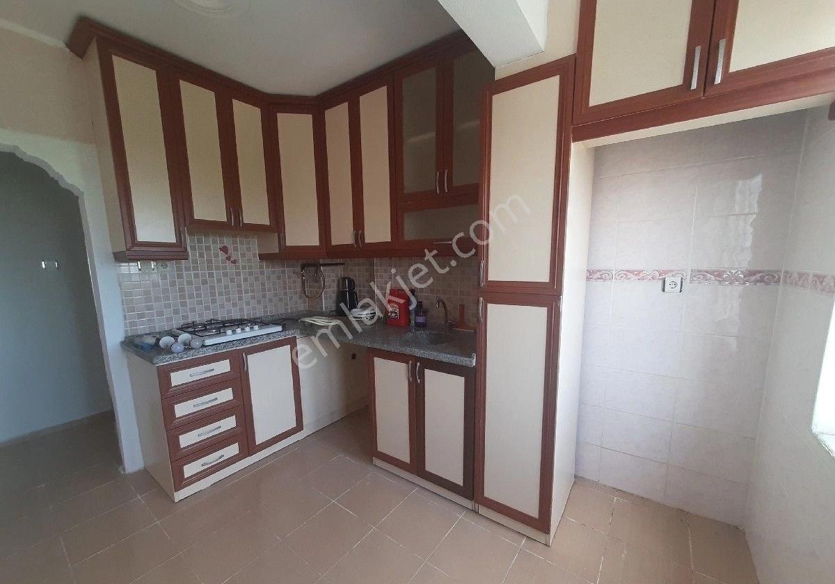 Manisa Akhisar Reşatbey Mah. Şehir Hastanesi Yanı ✨belediye Konutlar Kiralık 3+1 Daire - Görsel 8