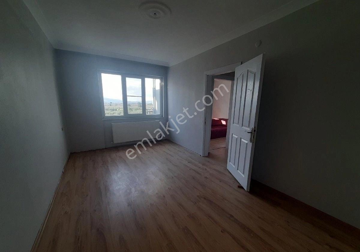 Manisa Akhisar Reşatbey Mah. Şehir Hastanesi Yanı ✨belediye Konutlar Kiralık 3+1 Daire - Görsel 22