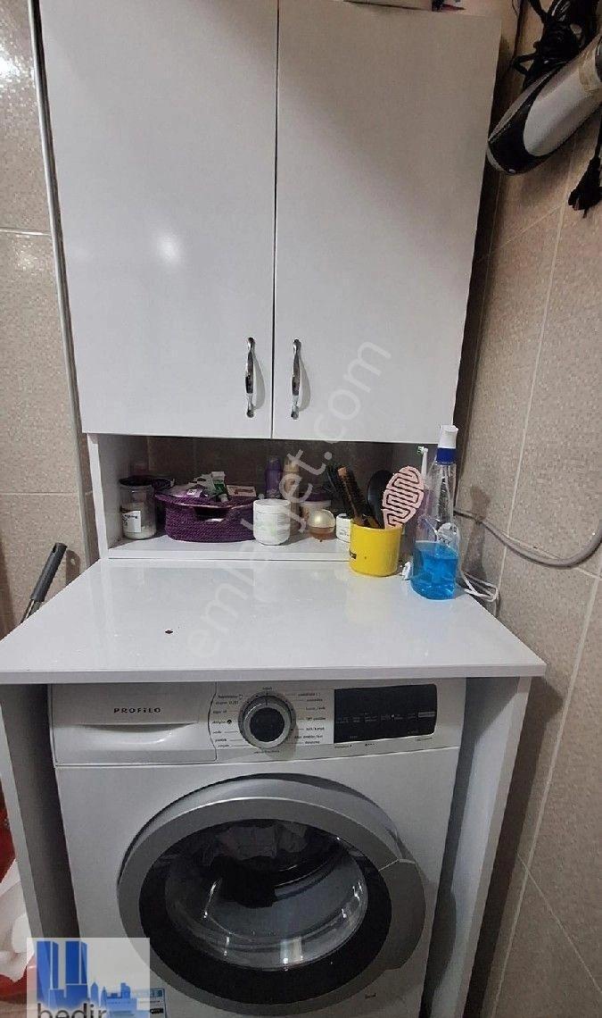 Bedir Emlkatan Satılık. 2+1.tapulu Bodrum Kat. Daire - Görsel 18