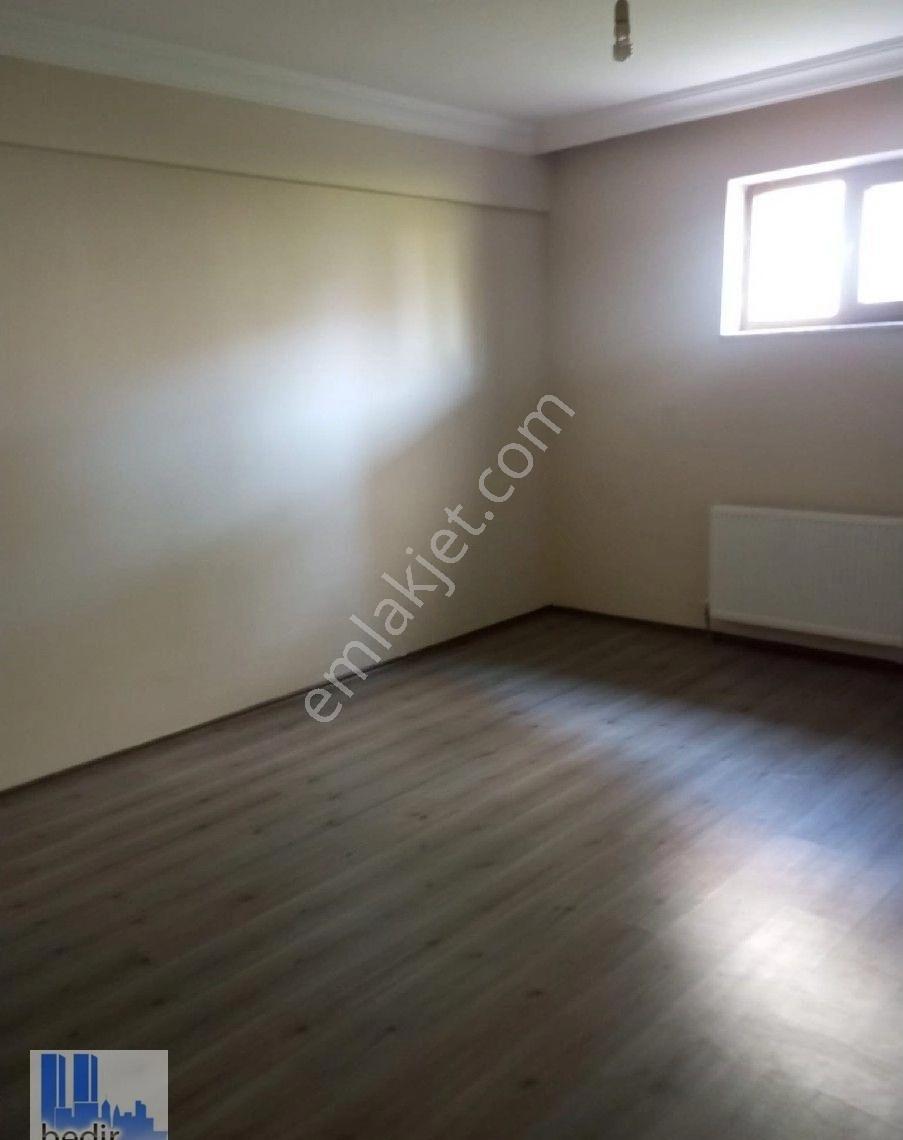 Bedir Emlkatan Satılık. 2+1.tapulu Bodrum Kat. Daire - Görsel 16