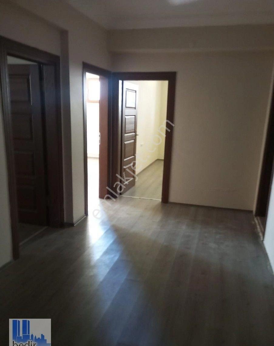 Bedir Emlkatan Satılık. 2+1.tapulu Bodrum Kat. Daire - Görsel 11