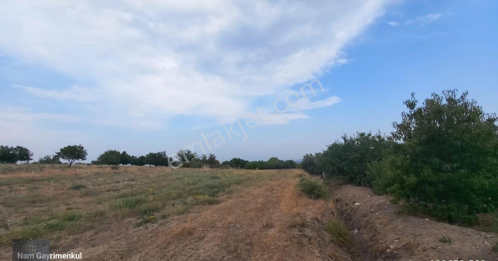 Camili Mahallesinde Ana Yol Üstü Fırsat Fiyata Satılık Arsa - Görsel 18