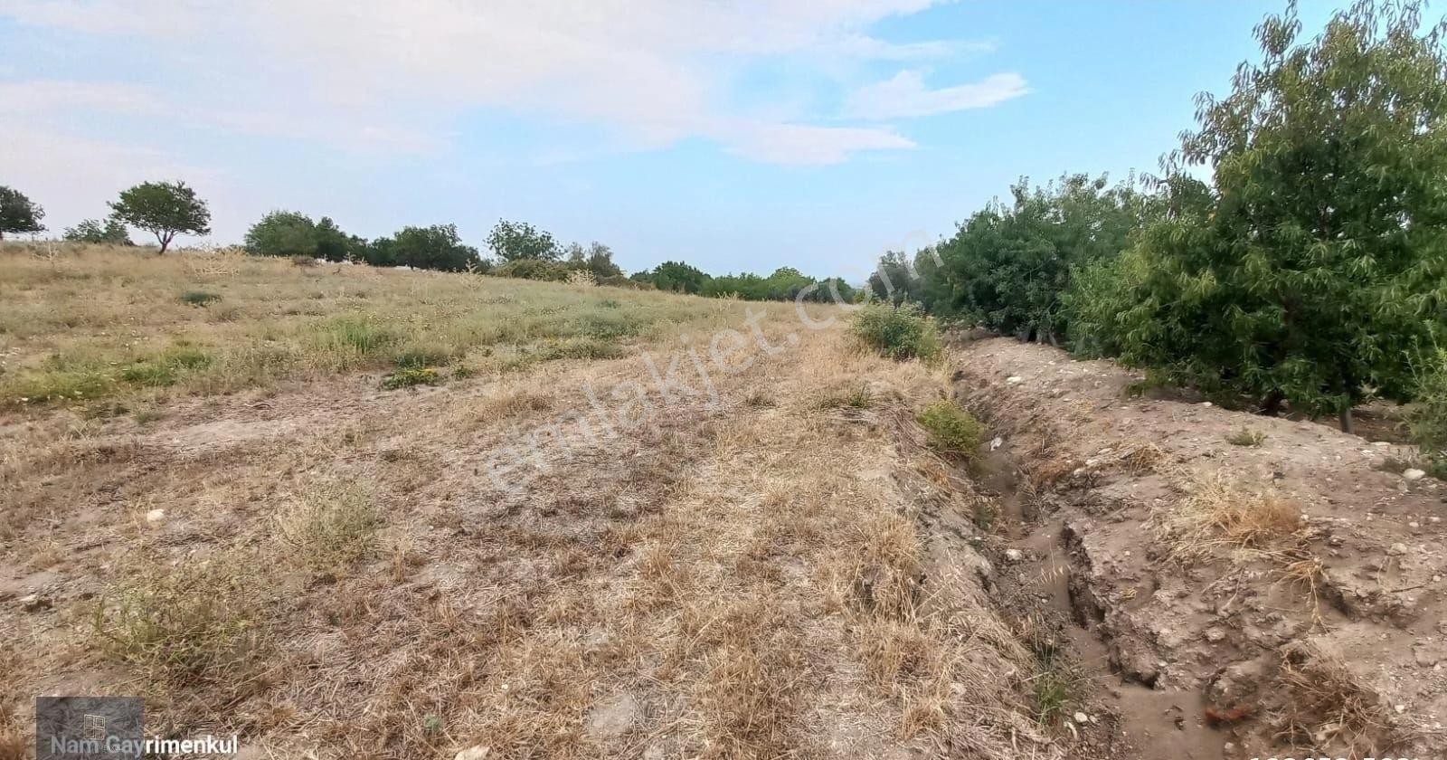 Camili Mahallesinde Ana Yol Üstü Fırsat Fiyata Satılık Arsa - Görsel 19