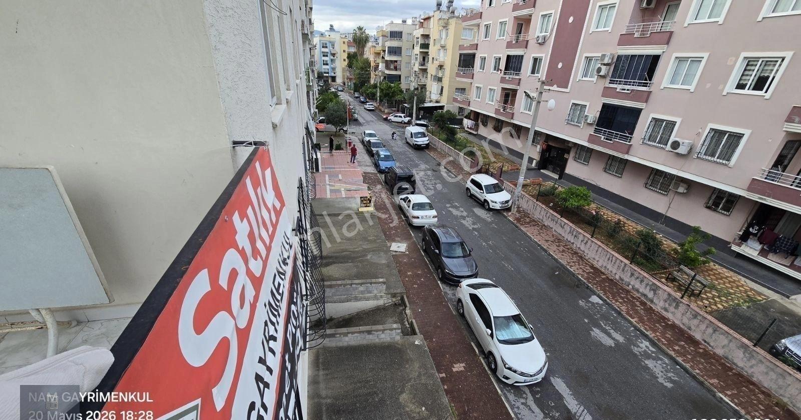 Torosların Merkesinde Eşsiz Lokosyon Fırsatı 40 Yılda Bir Gelir. - Görsel 18