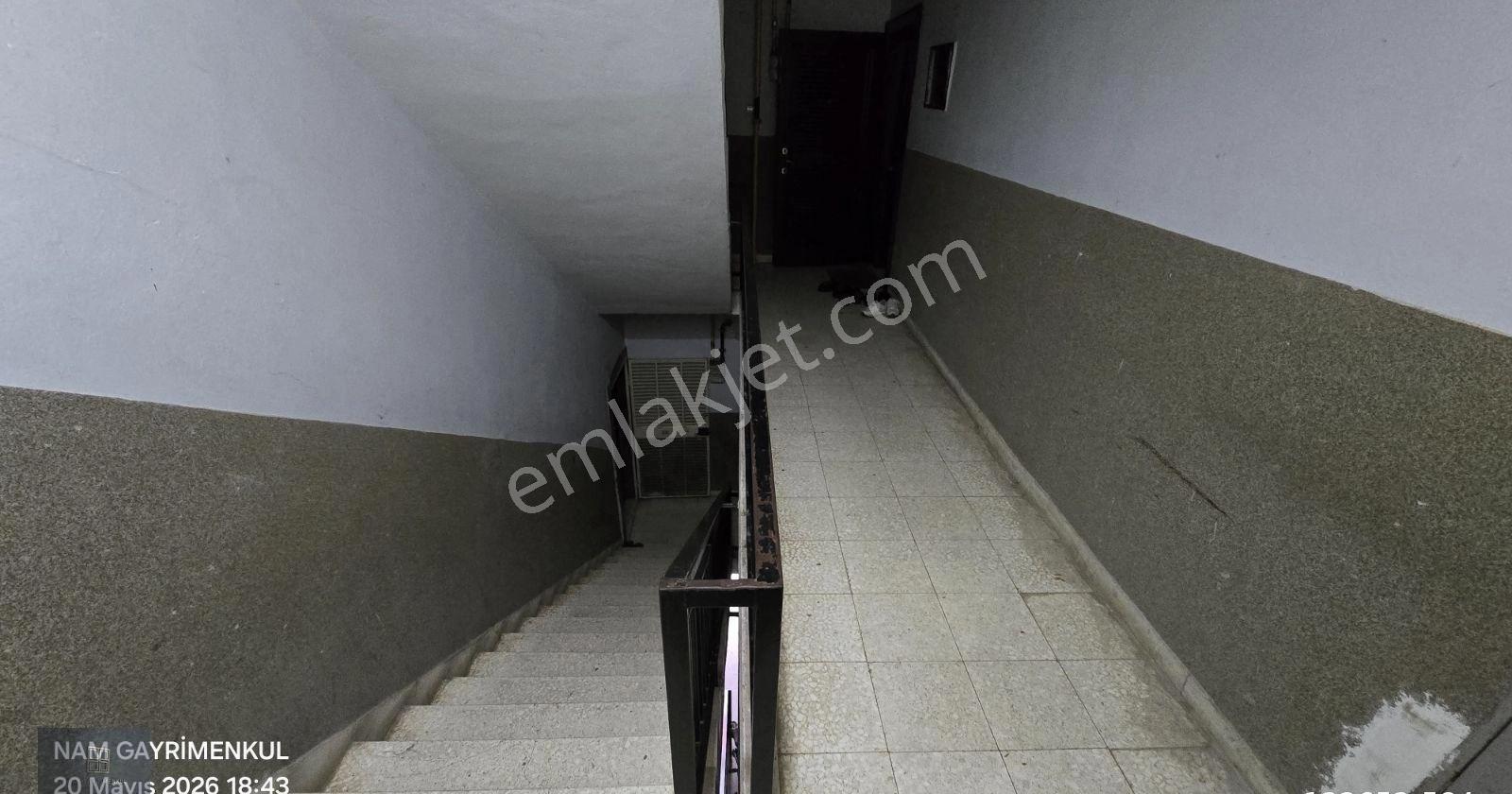 Torosların Merkesinde Eşsiz Lokosyon Fırsatı 40 Yılda Bir Gelir. - Görsel 35