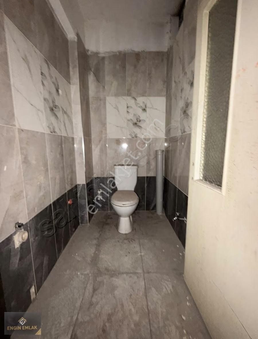 Engin Emlak'tan Karacaören Sanayi Sitesi'nde 350 M2 Dükkan - Görsel 2