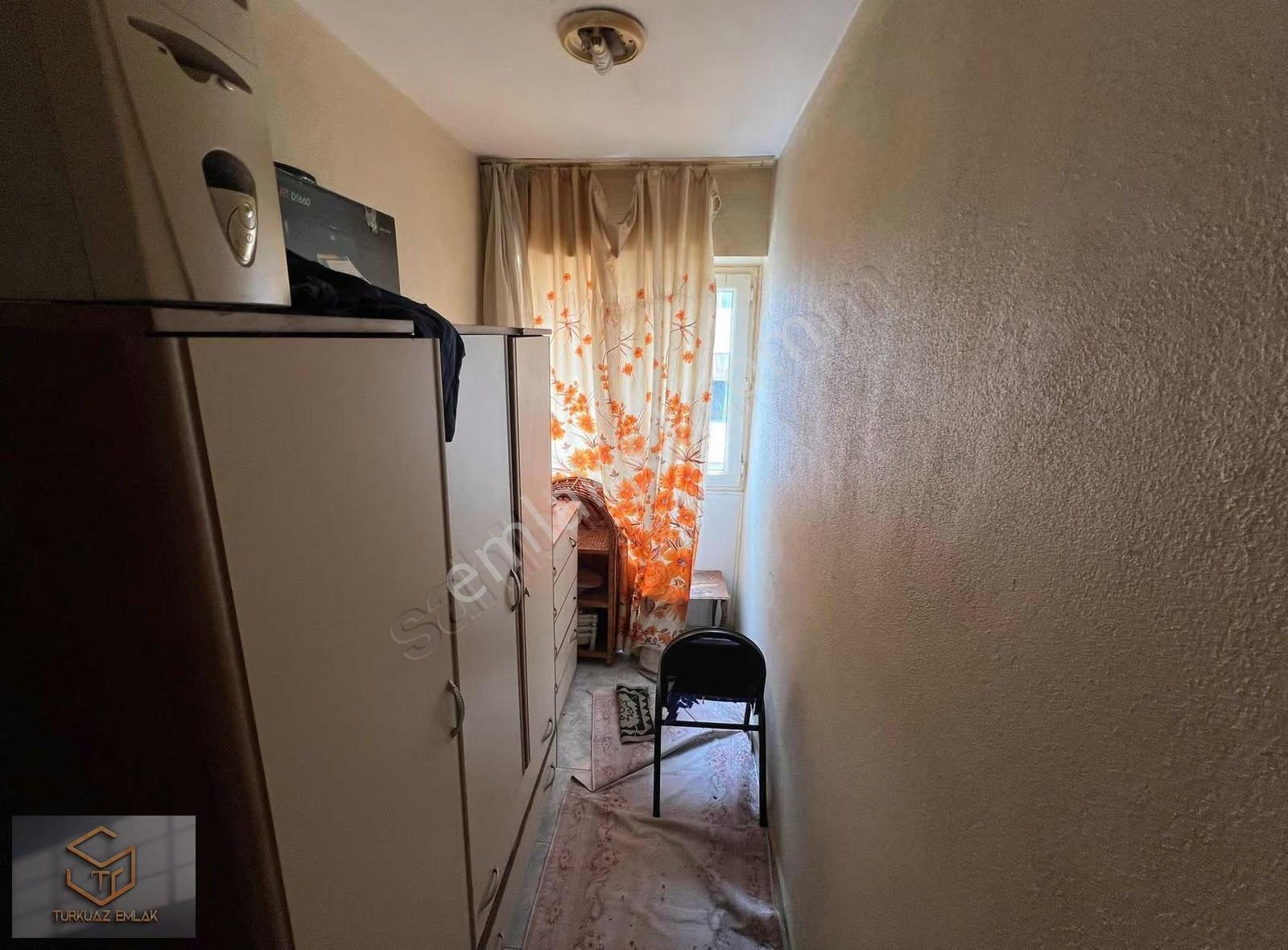 Kent2 30 Ağustos Mahallesi Satılık 120 M² 3+1 Ara Kat Daire - Görsel 9