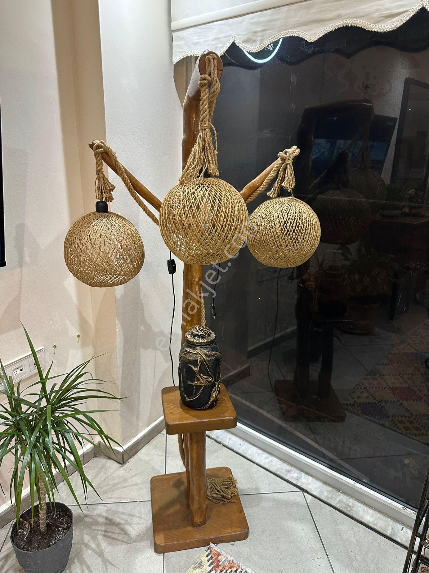🌅 Kuşadası Merkeze Yakın - Modern Mobilyalı Kiralık Bayan Kuaför Salonu - Görsel 8