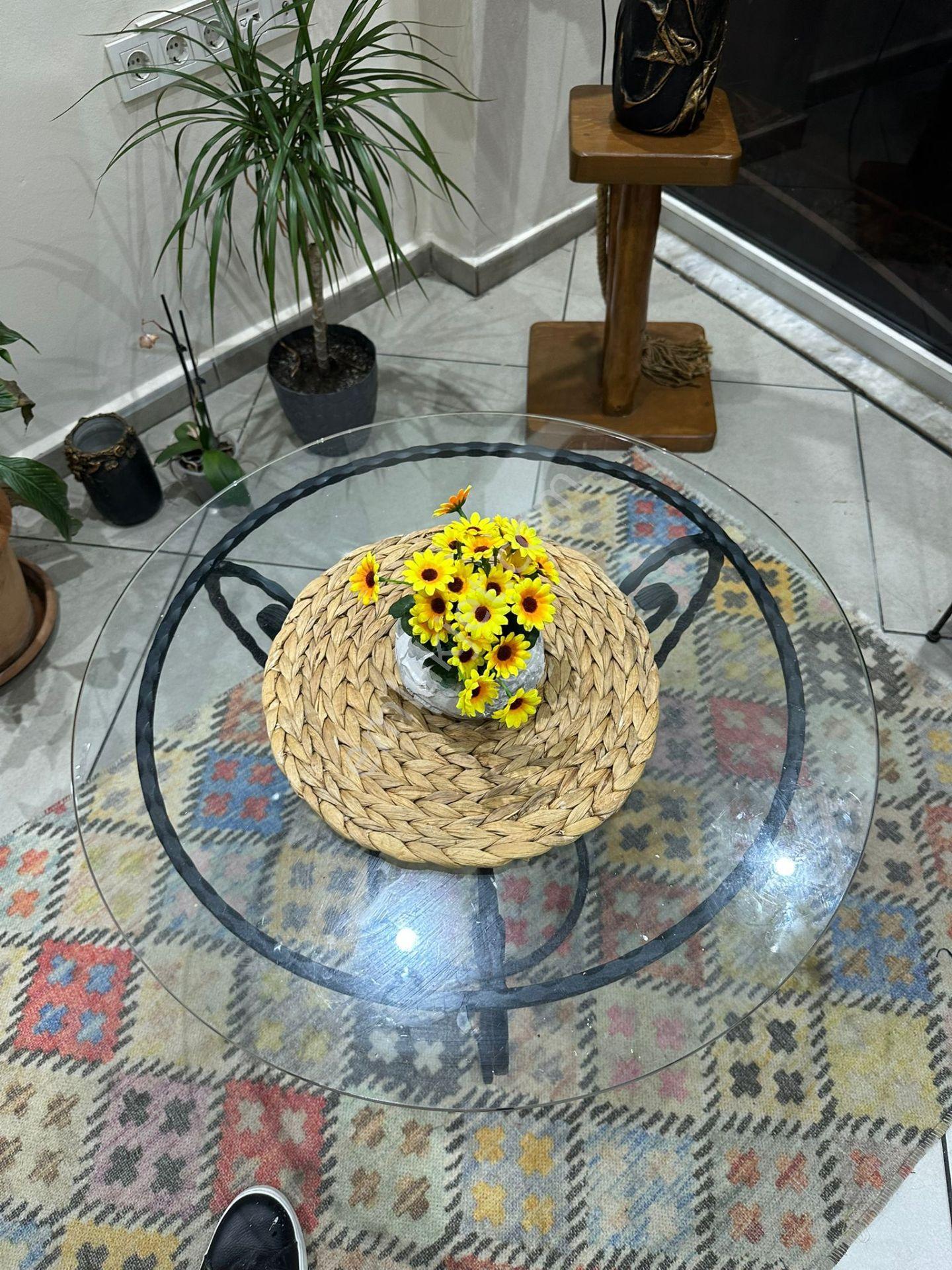 🌅 Kuşadası Merkeze Yakın - Modern Mobilyalı Kiralık Bayan Kuaför Salonu - Görsel 15