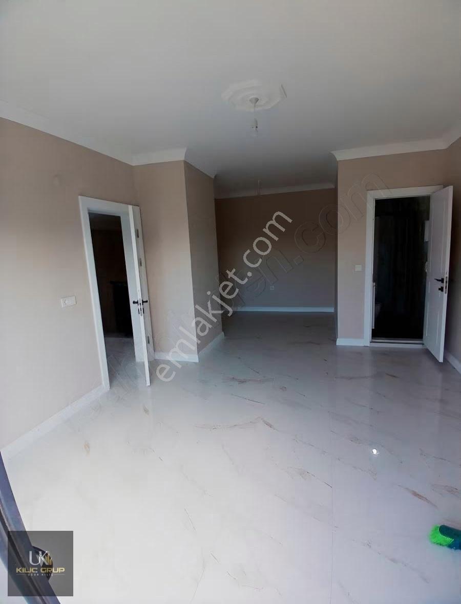 Kılıç Gruptan 4+1 ,140 M2 Bahçe Alanlı Satılık Villa - Görsel 11