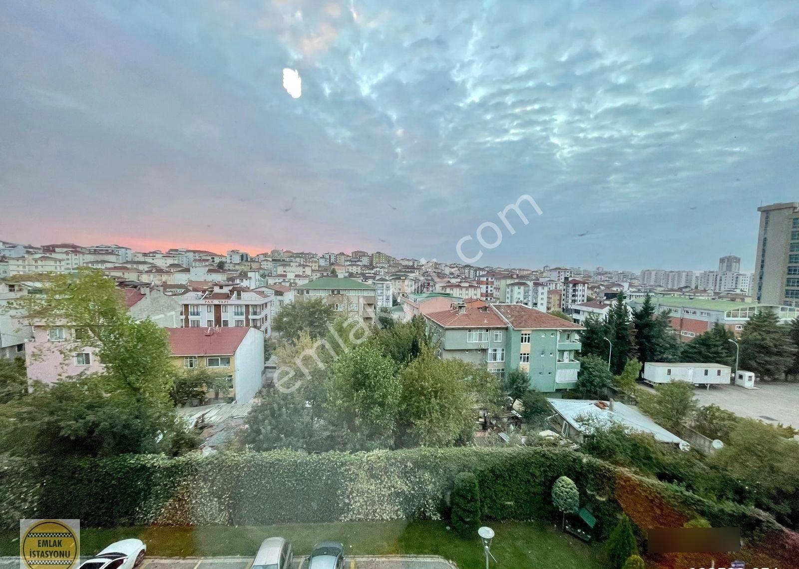 Dorelife Sitesi Kiralık 1+1 Daire Arka Cephe 4.kat Halil Güler - Görsel 29