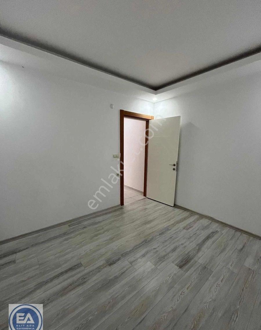 Davutlar Havuzlu Site İçerisinde 3+1 Satılık Daire - Görsel 10