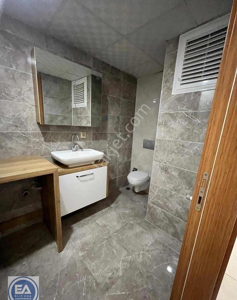 Davutlar Havuzlu Site İçerisinde 3+1 Satılık Daire - Görsel 2