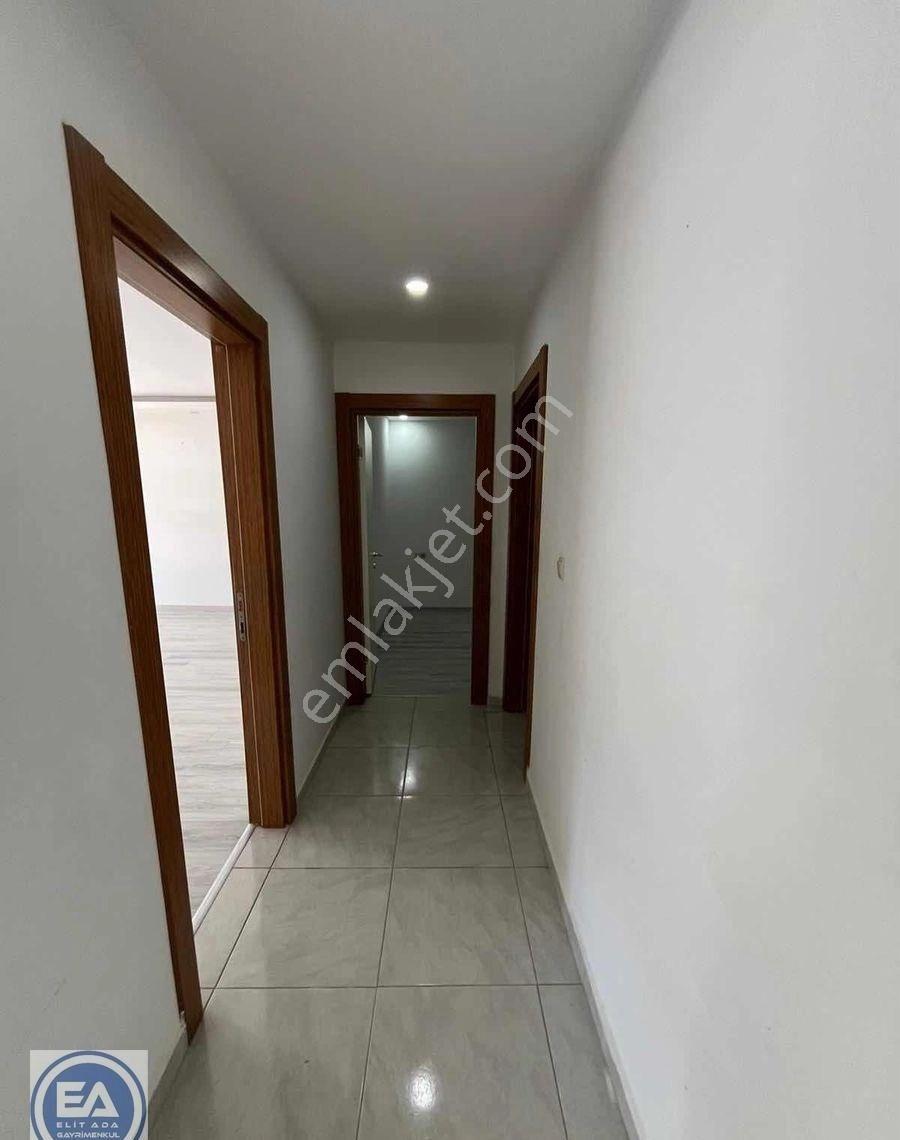 Davutlar Havuzlu Site İçerisinde 3+1 Satılık Daire - Görsel 28