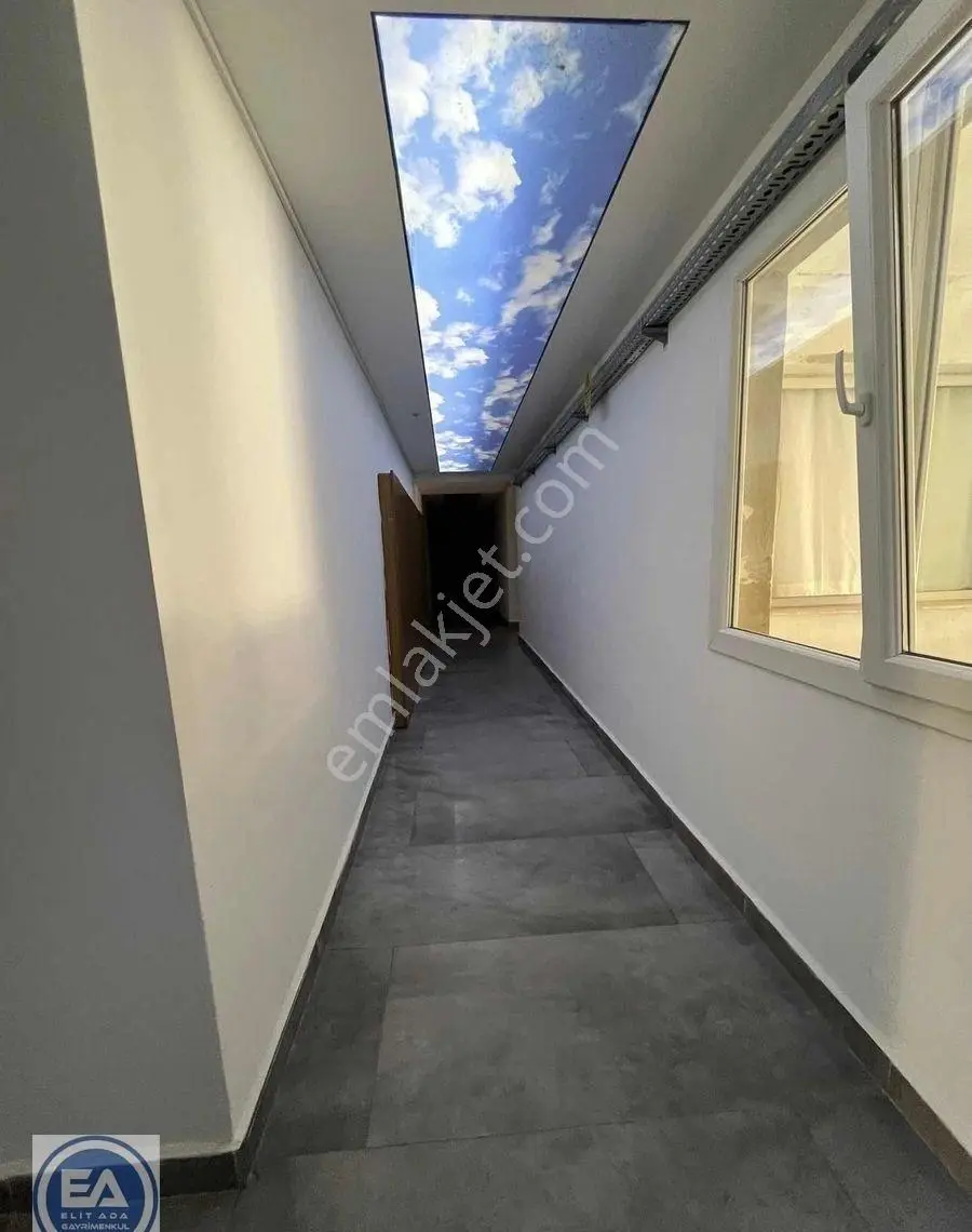 Davutlar Havuzlu Site İçerisinde 3+1 Satılık Daire - Görsel 4