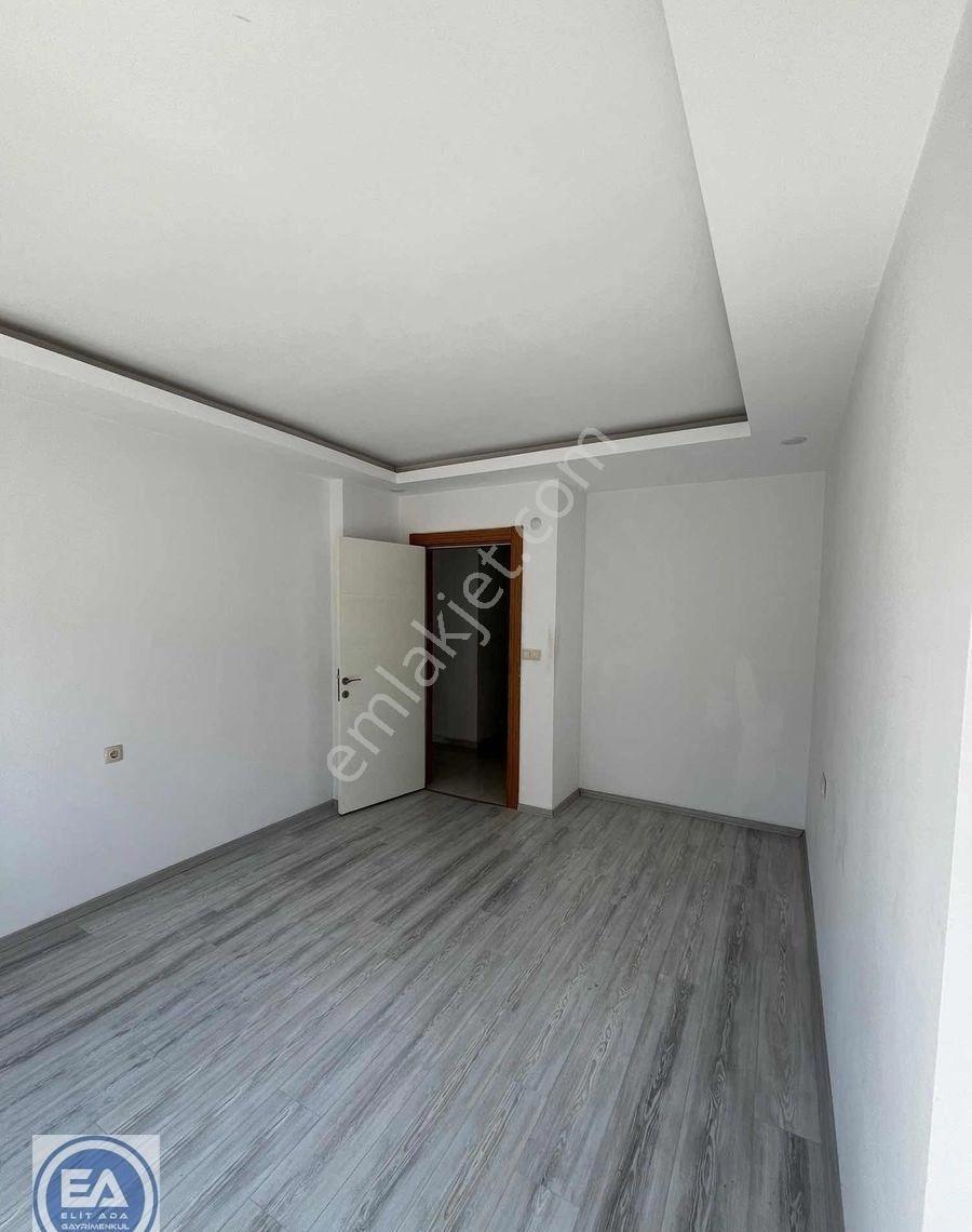 Davutlar Havuzlu Site İçerisinde 3+1 Satılık Daire - Görsel 19