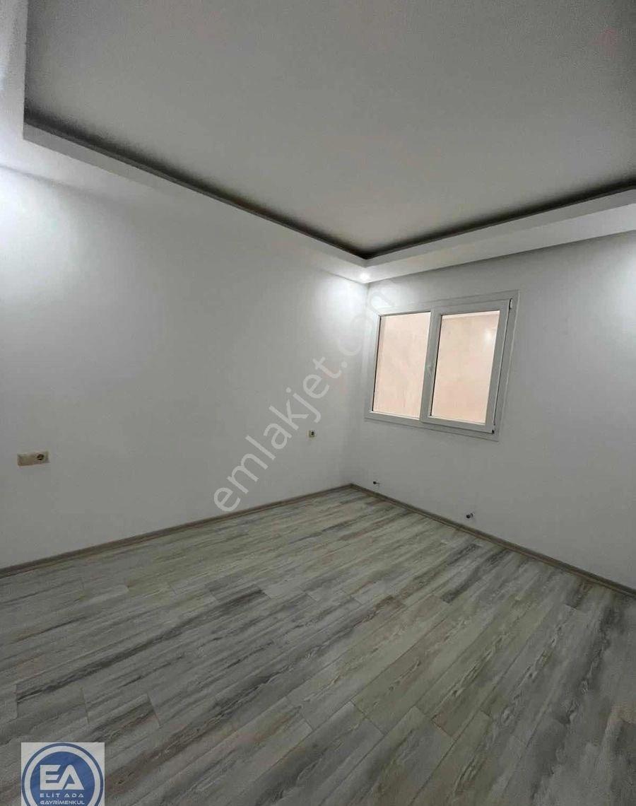 Davutlar Havuzlu Site İçerisinde 3+1 Satılık Daire - Görsel 26