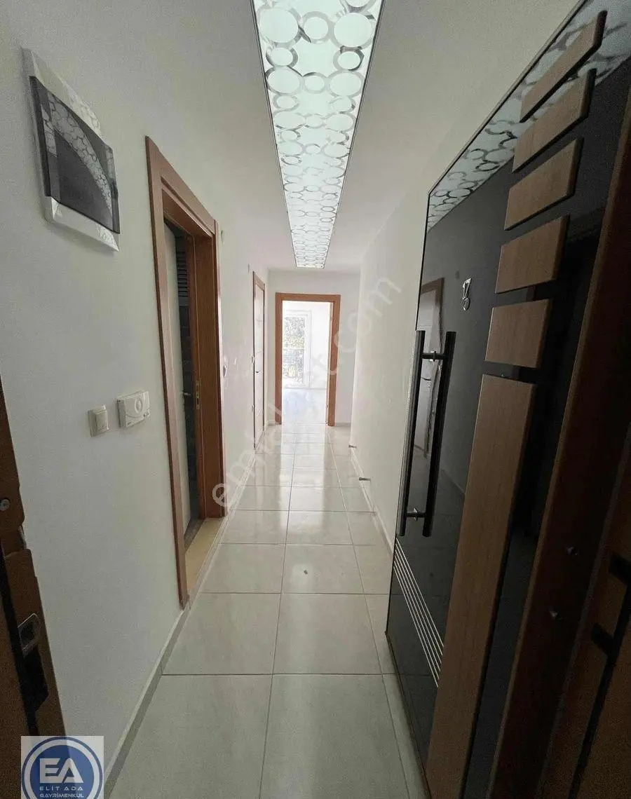 Davutlar Havuzlu Site İçerisinde 3+1 Satılık Daire - Görsel 5