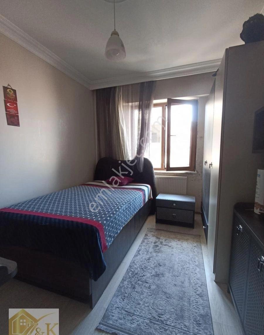 Yalova Merkez Satılık Lüks 4+1 Dubleks Daire - Görsel 10