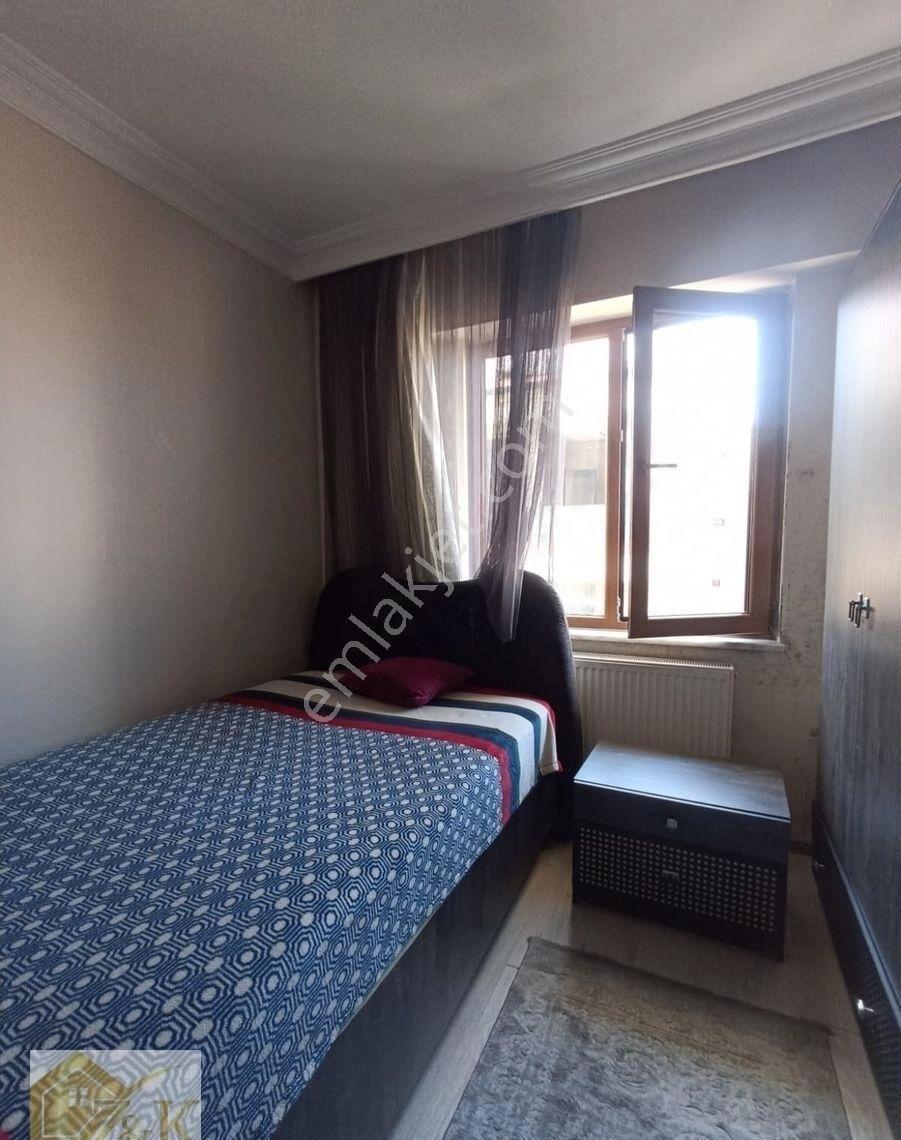 Yalova Merkez Satılık Lüks 4+1 Dubleks Daire - Görsel 22