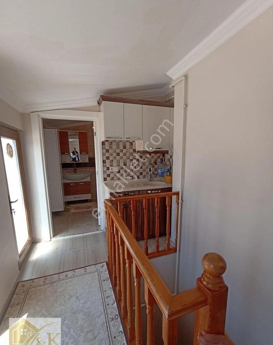 Yalova Merkez Satılık Lüks 4+1 Dubleks Daire - Görsel 7