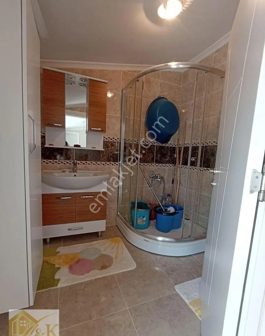Yalova Merkez Satılık Lüks 4+1 Dubleks Daire - Görsel 31