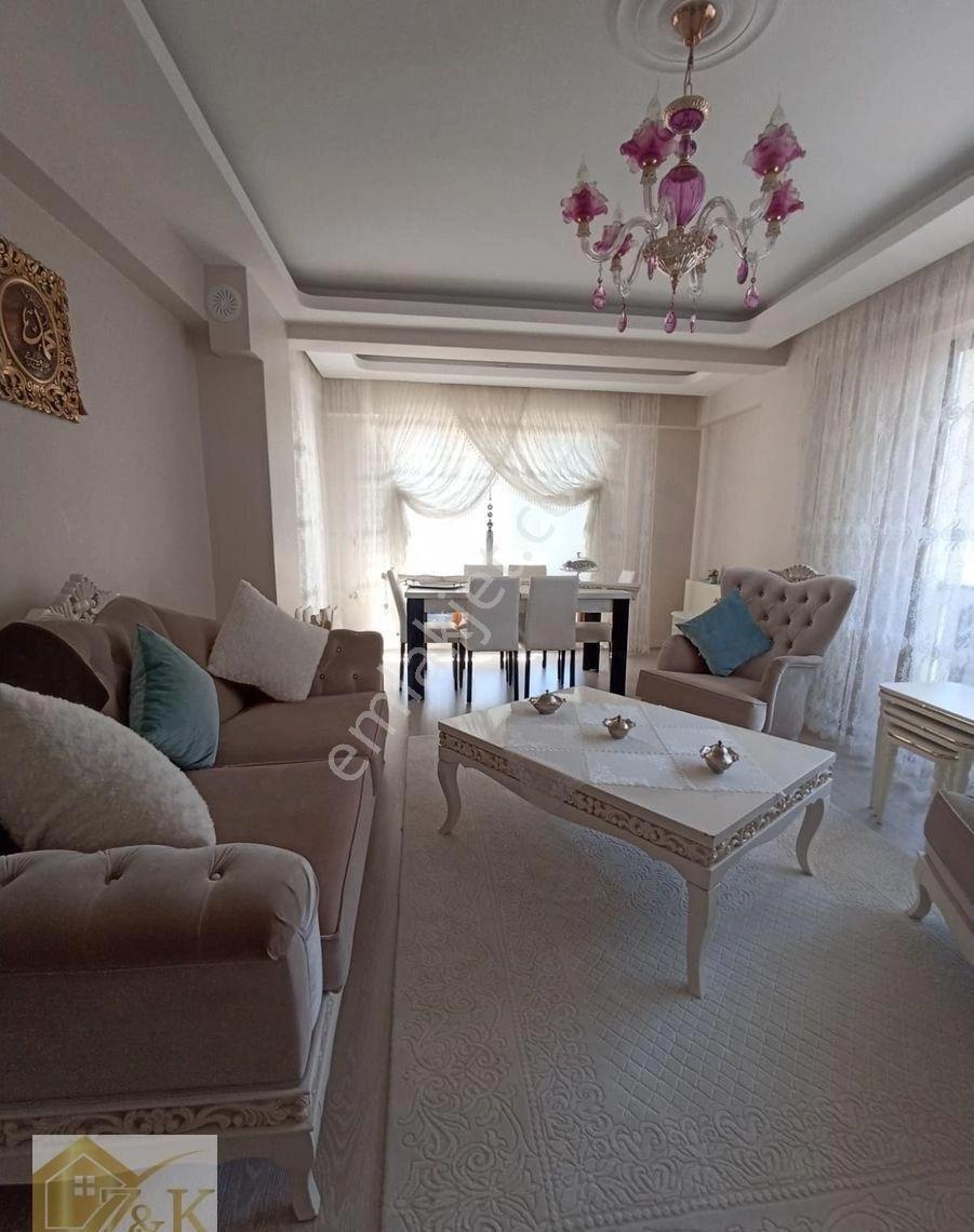 Yalova Merkez Satılık Lüks 4+1 Dubleks Daire - Görsel 5