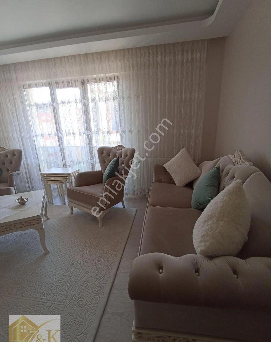 Yalova Merkez Satılık Lüks 4+1 Dubleks Daire - Görsel 28