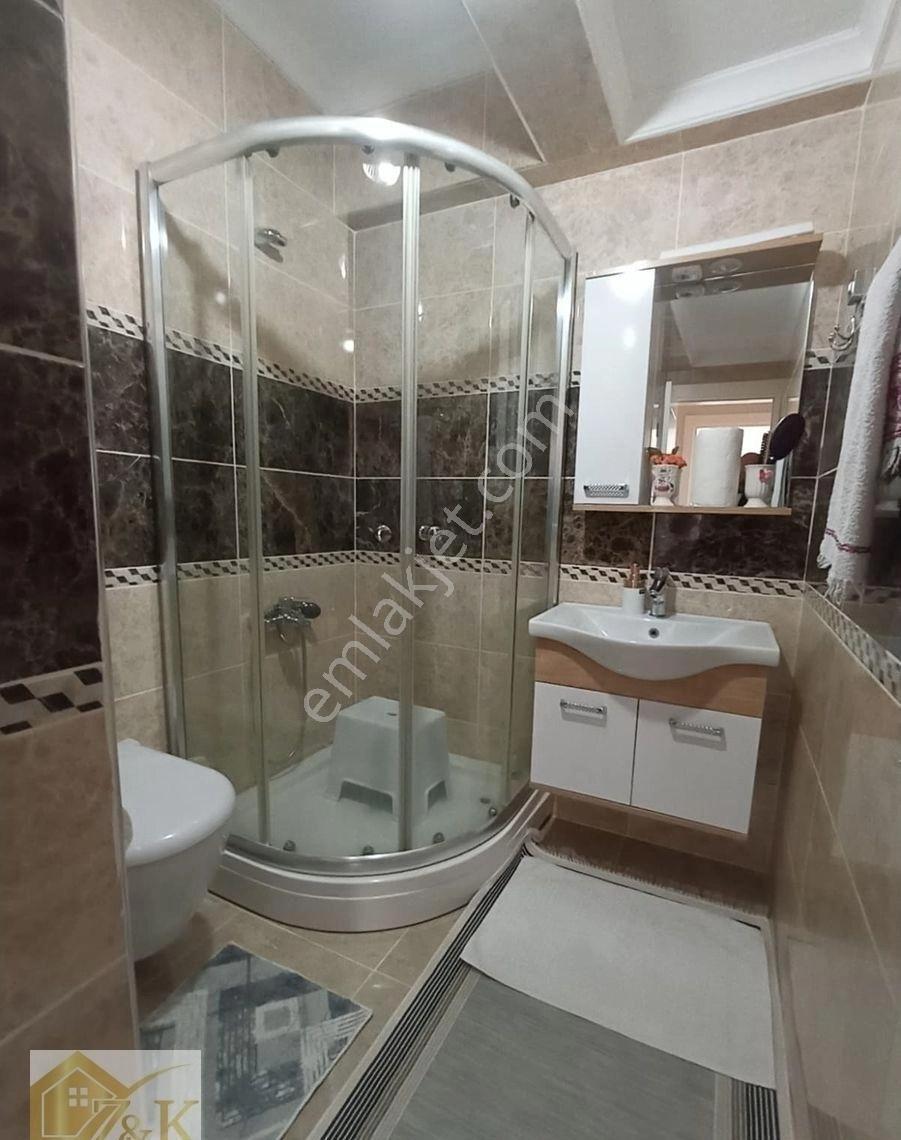 Yalova Merkez Satılık Lüks 4+1 Dubleks Daire - Görsel 3