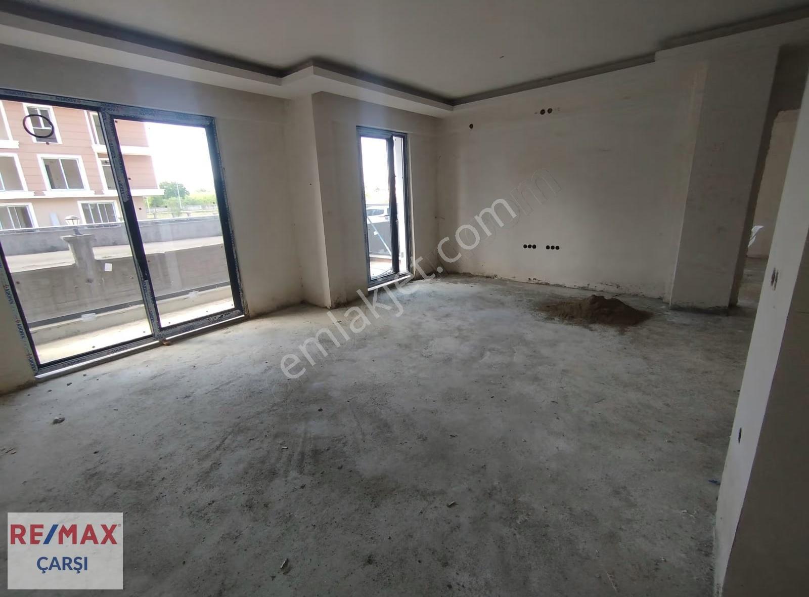 Gölcük Çiftlikte Pazarlıklı Ve Peşinatlı Satılık 2+1 Sıfır Daire - Görsel 5