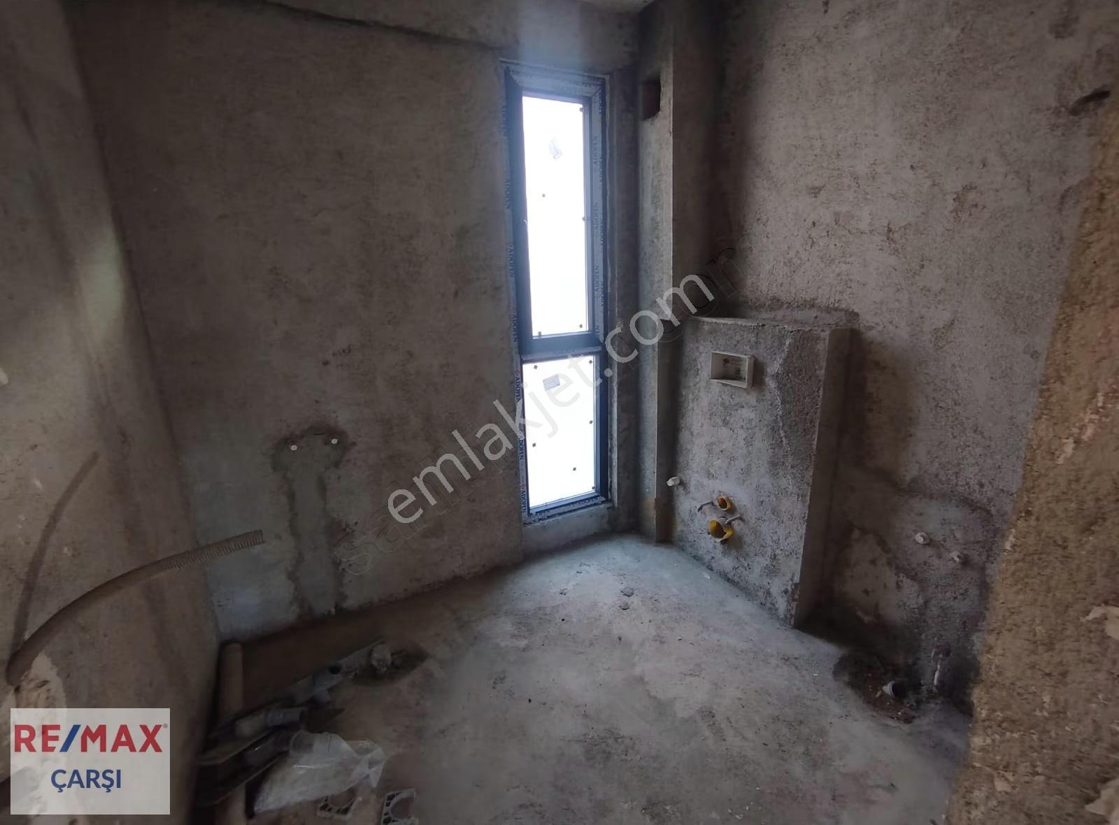 Gölcük Çiftlikte Pazarlıklı Ve Peşinatlı Satılık 2+1 Sıfır Daire - Görsel 11