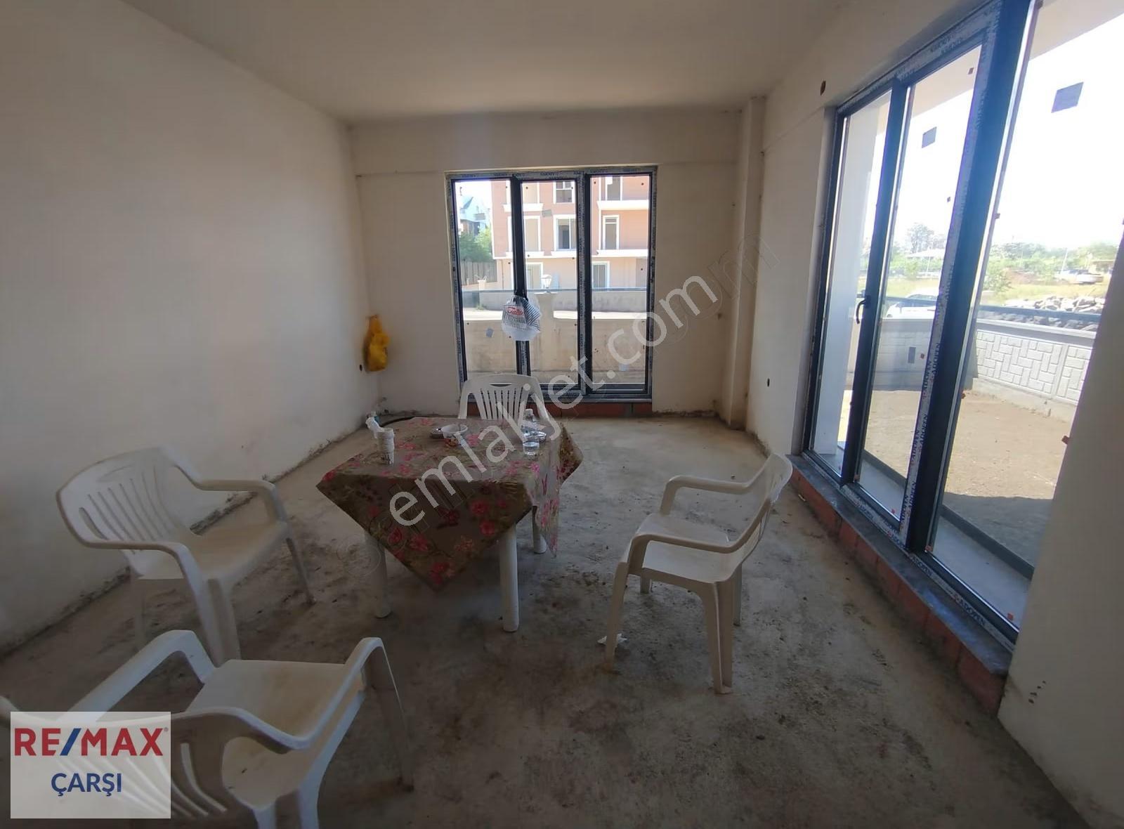 Gölcük Çiftlikte Pazarlıklı Ve Peşinatlı Satılık 2+1 Sıfır Daire - Görsel 10