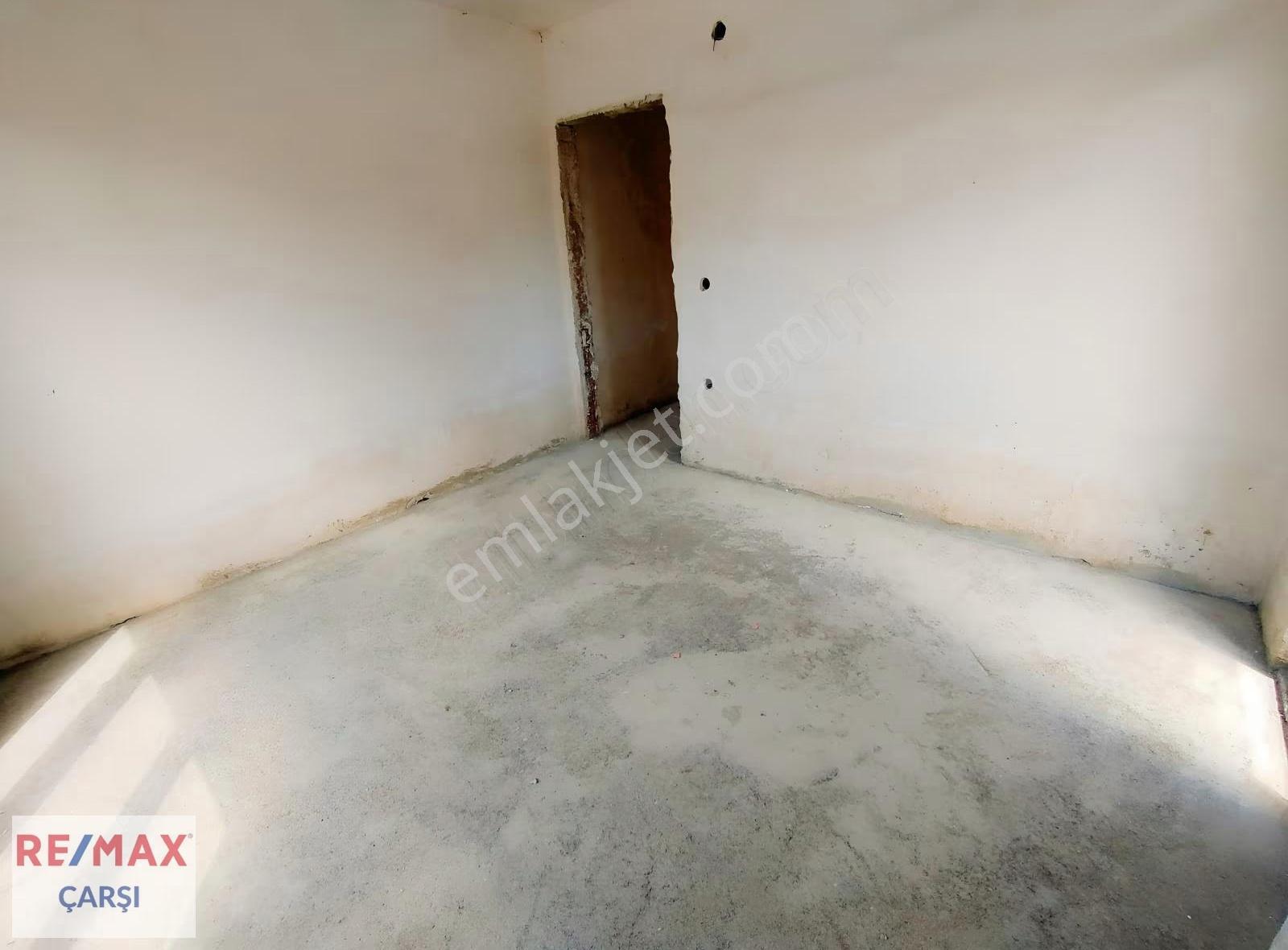 Gölcük Çiftlikte Kullanışlı Ara Kat 3+1 Satılık Daire - Görsel 19