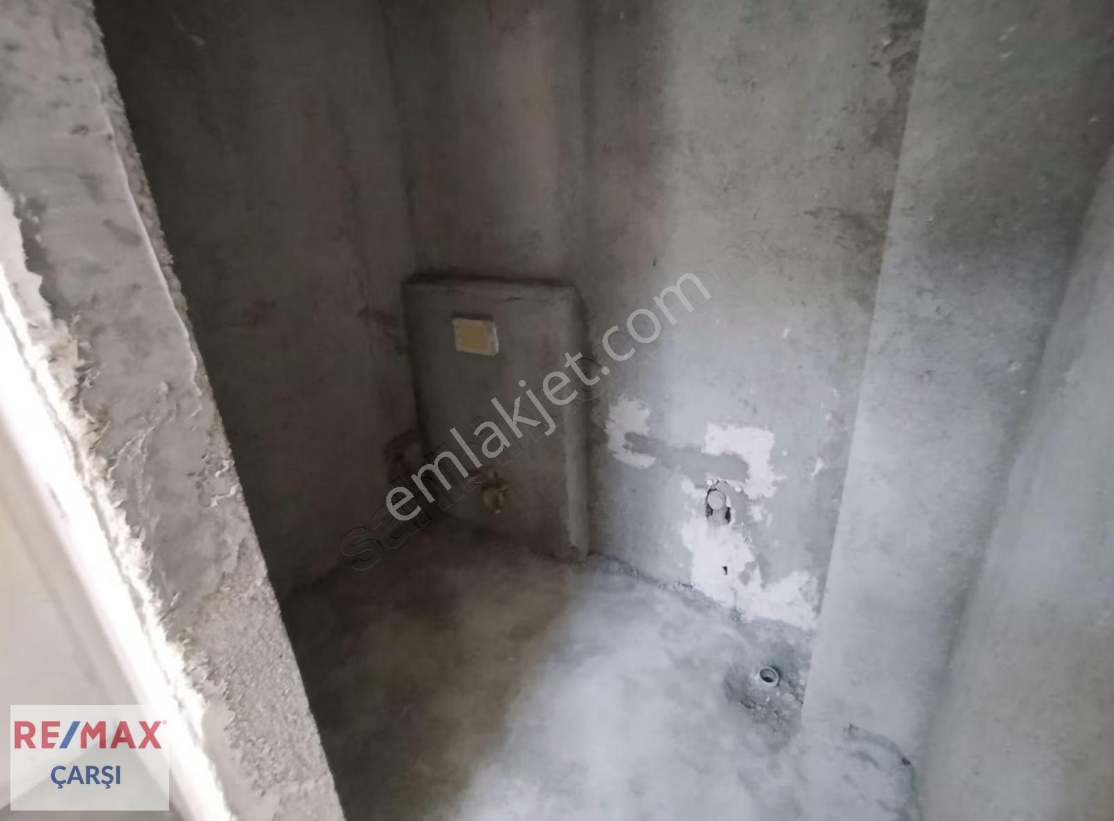 Gölcük Çiftlikte Pazarlığa Açık Satılık 3+1 Çatı Dubleks Daire - Görsel 25