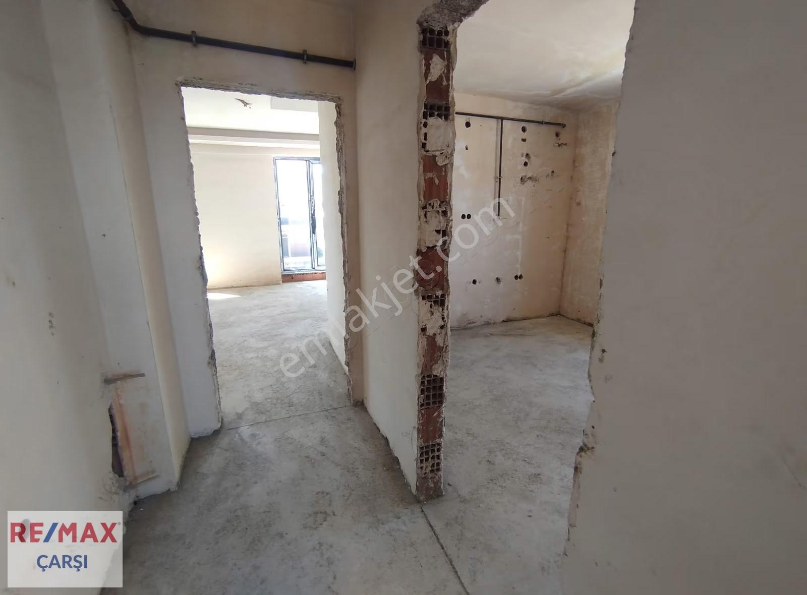 Gölcük Çiftlikte Pazarlığa Açık Satılık 3+1 Çatı Dubleks Daire - Görsel 26