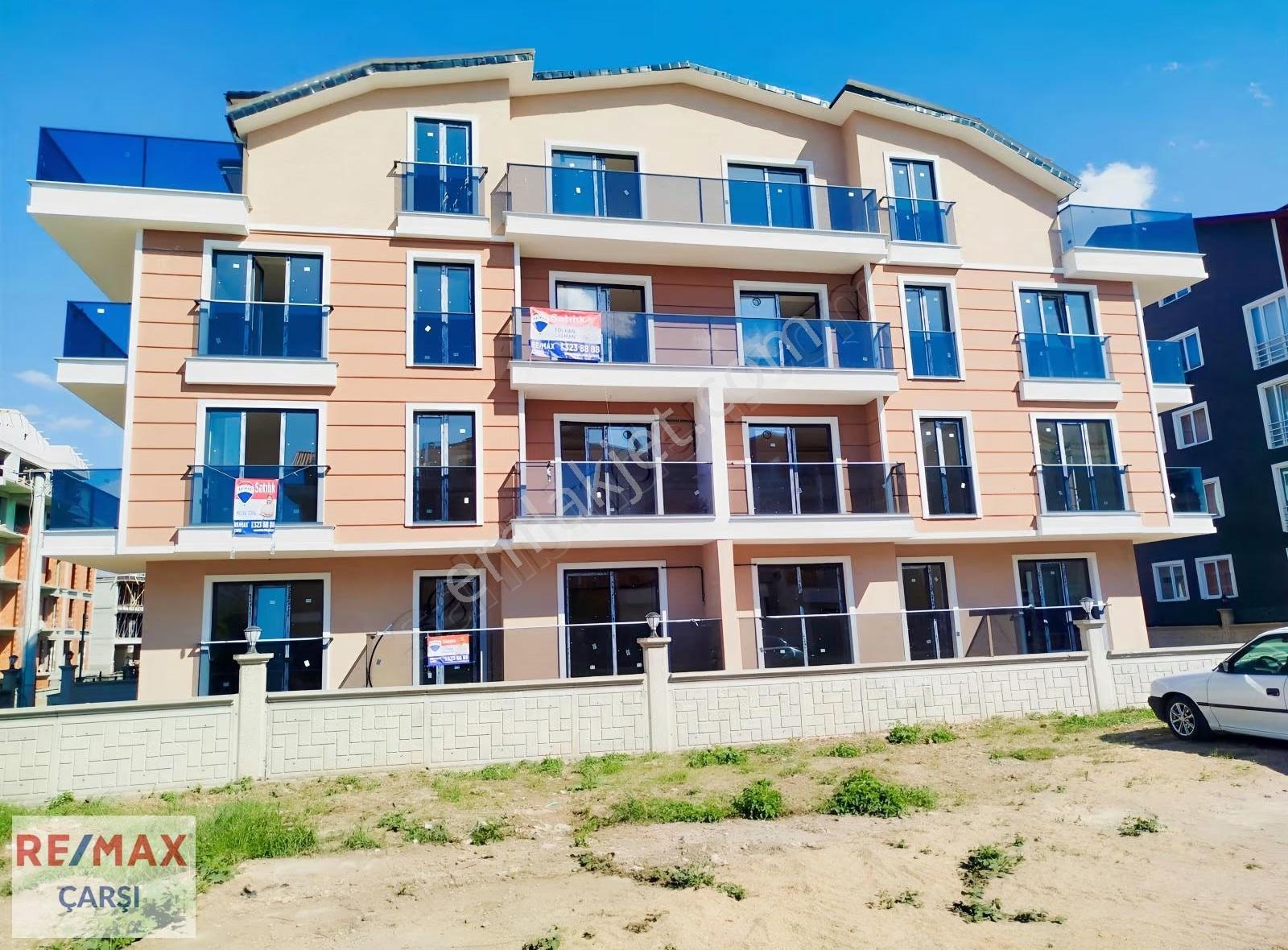Gölcük Çiftlikte Pazarlığa Açık Satılık 3+1 Çatı Dubleks Daire - Görsel 19