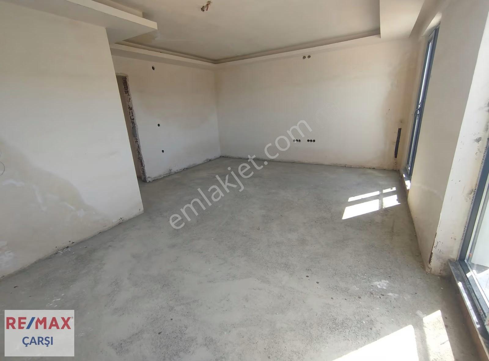 Gölcük Çiftlikte Pazarlığa Açık Satılık 3+1 Çatı Dubleks Daire - Görsel 9