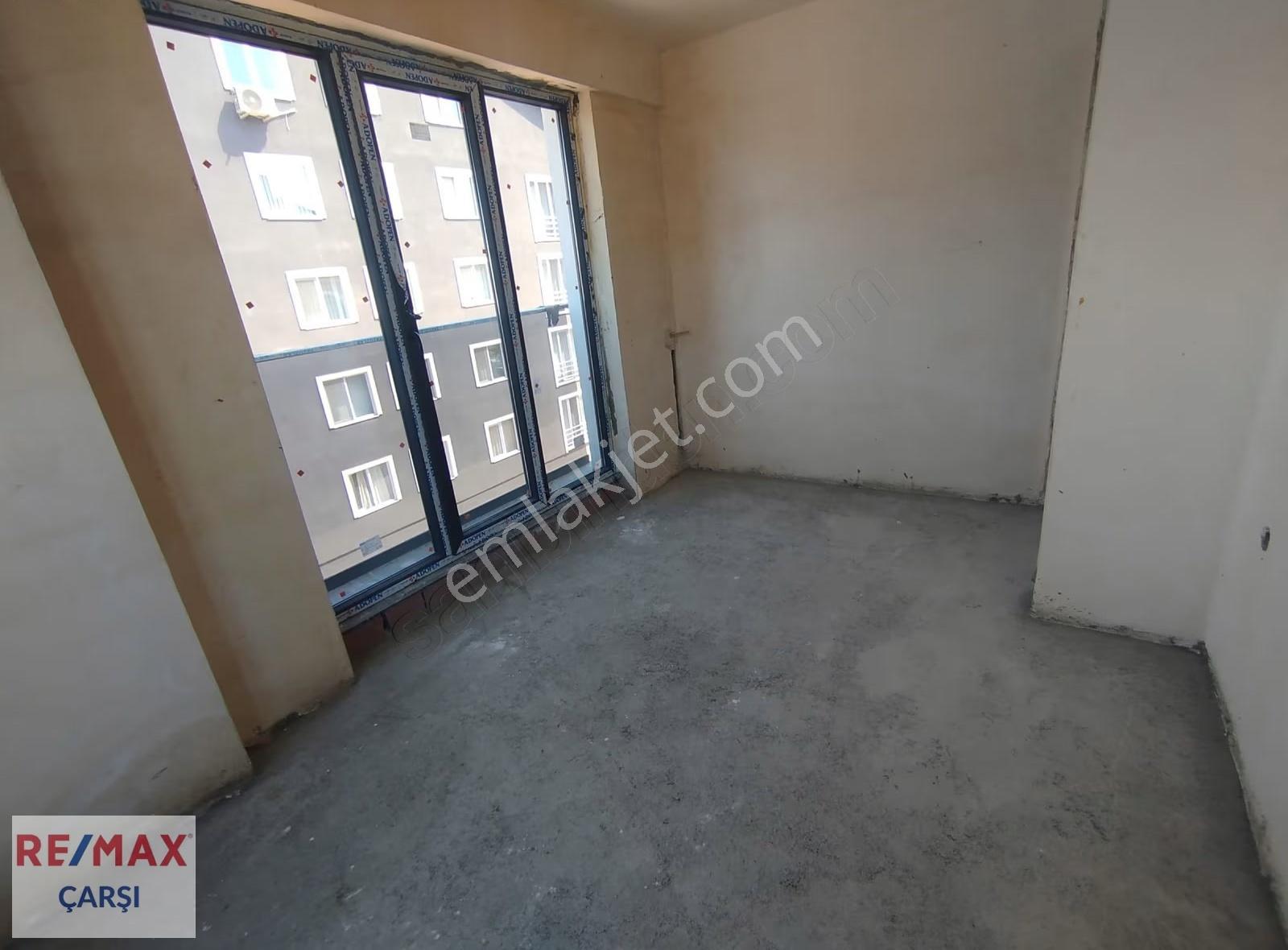 Gölcük Çiftlikte Pazarlığa Açık Satılık 3+1 Çatı Dubleks Daire - Görsel 23