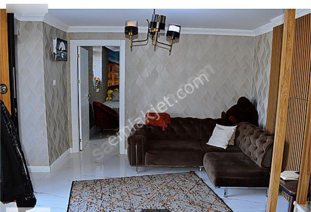 Satılık Umurbey Celal Bayar Evi - Görsel 14